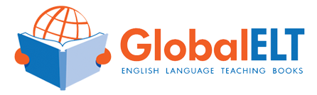 Global-ELT-Logo