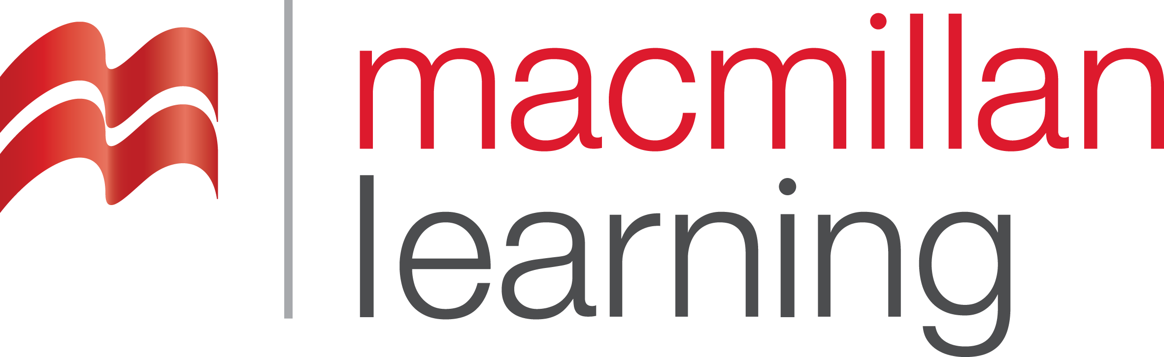 Macmilian Logo