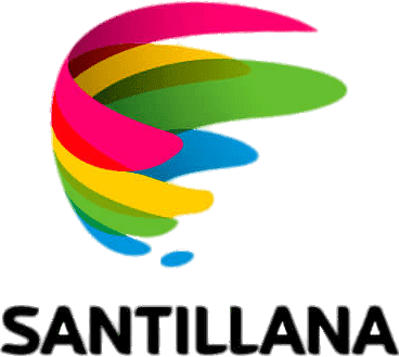 Santillana Privada