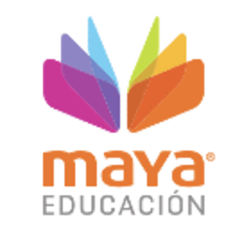 Screenshot 2025-08-22 at 4.53.20 PM