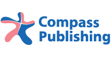 compass publishing logo