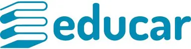 educar-logo