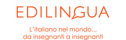 eduzioni edulingua logo