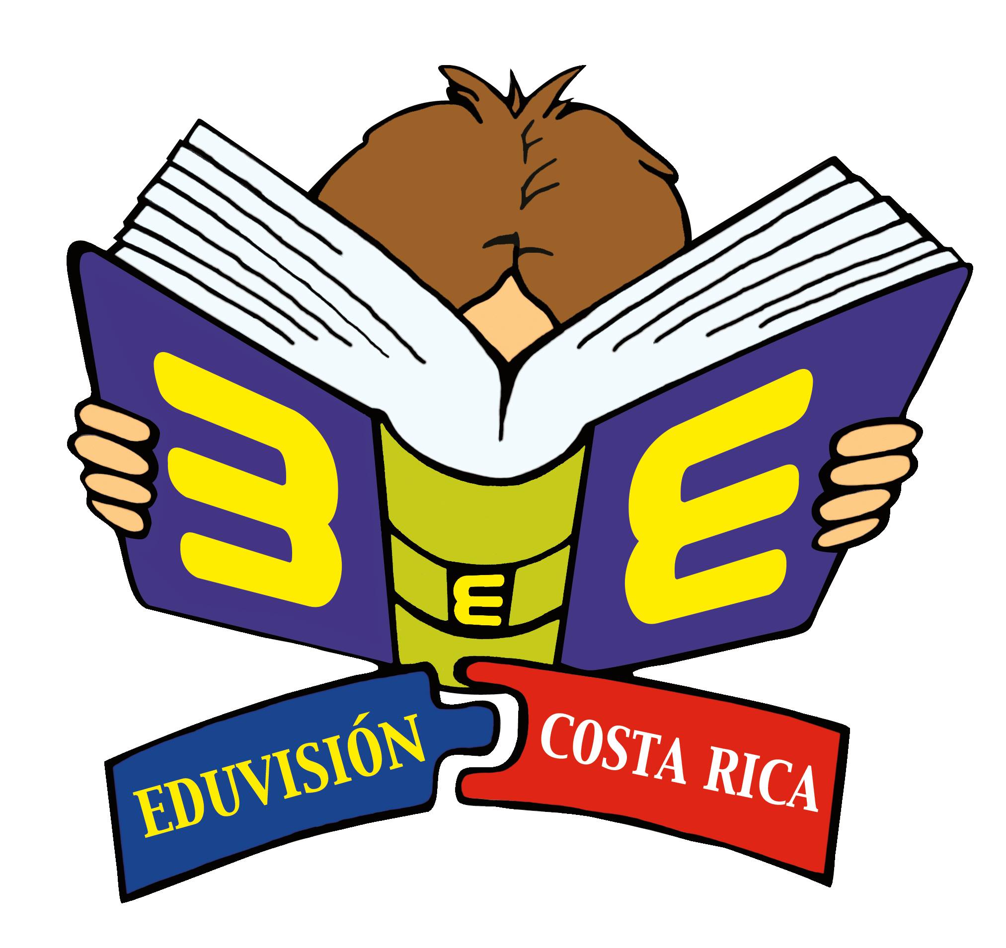grupo eduvision logo