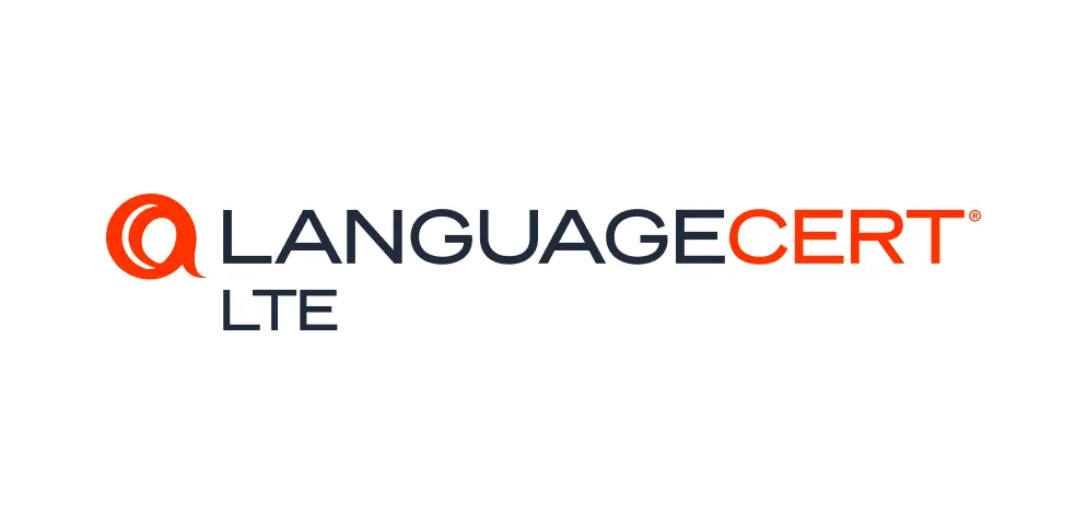language cert-logo