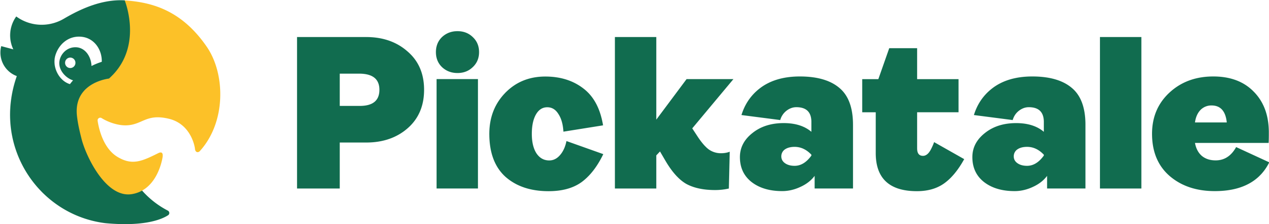 pickatale-logo