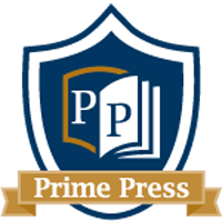 prime-press-logo